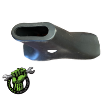 Load image into Gallery viewer, Vision Fitness U40 Seat Boot USED PUSH073021-12EJ