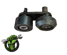 Load image into Gallery viewer, Matrix Seat Pulley Set USED TMH081321-14EJ