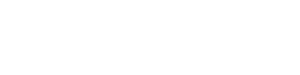 Arc Trainers