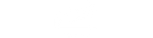 Rowers