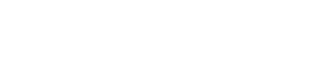 Ellipticals