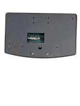 Load image into Gallery viewer, Precor EFX546 Elliptical Console (USED) REF#TMH41525-1MA

