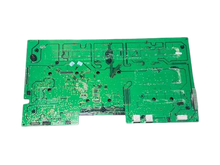 Load image into Gallery viewer, Life Fitness Classic Display Board #B084-92366-0001 (USED) REF#TMH41625-2MA
