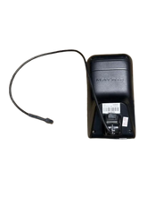 Load image into Gallery viewer, Matrix VR11 Console Set (NEW) REF#TMH41625-9MA
