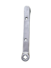 Load image into Gallery viewer, Advanced Fitness Group Crank Arm #102345 (NEW) REF#TMH41825-2MA
