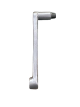 Load image into Gallery viewer, Advanced Fitness Group Crank Arm #102345 (NEW) REF#TMH41825-2MA

