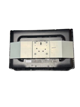 Load image into Gallery viewer, Expresso HD LCD TFT Monitor 23" (USED) REF#TMH41825-1MA
