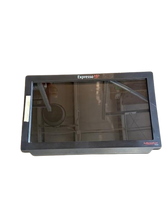 Load image into Gallery viewer, Expresso HD LCD TFT Monitor 23" (USED) REF#TMH41825-1MA
