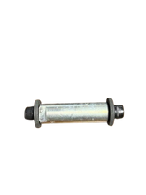 Load image into Gallery viewer, Star Trac Pedal Pivot Shaft #740-7979-KT (NEW) REF#TMH41825-3MA
