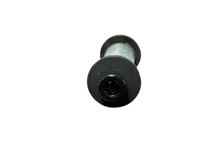 Load image into Gallery viewer, Star Trac Pedal Pivot Shaft #740-7979-KT (NEW) REF#TMH41825-3MA
