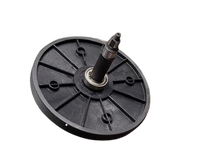 Load image into Gallery viewer, Vision R70 Pulley Set #0000091207 (NEW) REF#TMH41825-10MA
