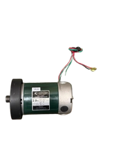 Load image into Gallery viewer, Horizon Advance 500  Drive Motor #016587-Z (NEW) REF#TMH41825-11MA
