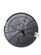 Load image into Gallery viewer, Vision Elegant Drive Pulley #1000216236 (NEW) REF#TMH41925-5MA
