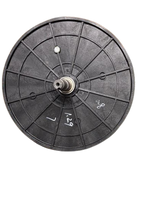 Load image into Gallery viewer, Horizon EX59 Flywheel #1000308291 (NEW) REF#TMH42125-3MA
