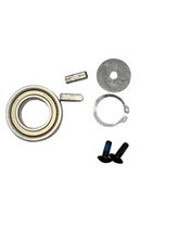 Load image into Gallery viewer, Horizon EX59 Flywheel #1000308291 (NEW) REF#TMH42125-3MA
