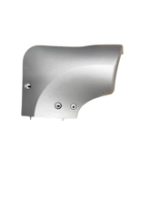 Load image into Gallery viewer, Vision Classic T40 Plastic Cover #1000228981 (NEW) REF#TMH42225-2MA
