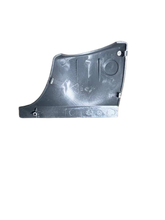 Load image into Gallery viewer, Vision Classic T40 Right Inside Cover #1000228984  (NEW) REF#TMH42225-3MA
