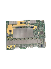Load image into Gallery viewer, Precor 9.35 Upper Display Board #PPP000000035739108 (NEW) REF#SPD42525-8MA
