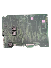 Load image into Gallery viewer, Precor 9.35 Upper Display Board #PPP000000035739108 (NEW) REF#SPD42525-8MA
