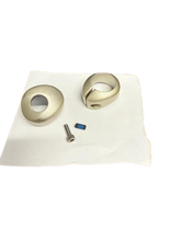 Load image into Gallery viewer, Matrix Adjustment Grip Kit #1000108740 (NEW) REF#TMH42825-9MA
