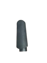Load image into Gallery viewer, Matrix Adjustment Grip Kit #1000108740 (NEW) REF#TMH42825-9MA
