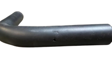 Load image into Gallery viewer, Body Power 3-in-1 Trio-Trainer Handlebar (USED) REF#UFCDR751922CM
