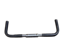 Load image into Gallery viewer, Body Power 3-in-1 Trio-Trainer Handlebar (USED) REF#UFCDR751922CM
