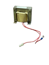 Load image into Gallery viewer, Precor 9.25 Motor Choke #31551-103 (USED) REF#TMH5225-8MA
