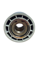 Load image into Gallery viewer, Vision S60 Swing Arm Anchor  #1000228490 (NEW) REF#TMH5925-5MA
