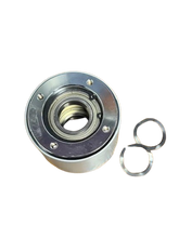 Load image into Gallery viewer, Vision S60 Swing Arm Anchor  #1000228490 (NEW) REF#TMH5925-5MA
