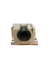 Load image into Gallery viewer, Thomson Linear Bearing with Block #SSUPB016 (USED) REF#SPD5925-9MA
