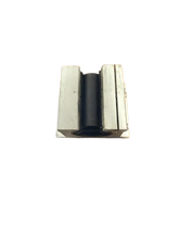 Load image into Gallery viewer, Thomson Linear Bearing with Block #SSUPB016 (USED) REF#SPD5925-9MA
