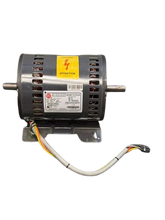 Load image into Gallery viewer, Life Fitness Drive Motor #1002167-0000 (USED) REF#GAEX51525-4MA
