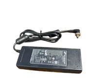 Load image into Gallery viewer, FSP Power Adapter 12V/6.25A (USED) REF#GAEX51525-6MA
