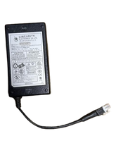 Load image into Gallery viewer, 12 Volt Power Adaptor (USED) REF#GAEX51525-9MA
