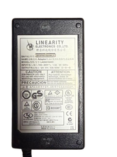 Load image into Gallery viewer, 12 Volt Power Adaptor (USED) REF#GAEX51525-9MA
