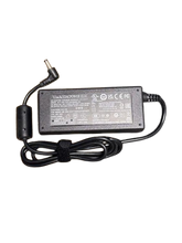 Load image into Gallery viewer, 12 Volt Power Supply (USED) REF#GAEX51525-10MA
