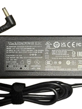 Load image into Gallery viewer, 12 Volt Power Supply (USED) REF#GAEX51525-10MA
