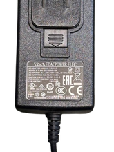 Load image into Gallery viewer, 15 Volt Power Supply (USED) REF#GAEX51625-3MA
