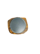 Load image into Gallery viewer, Matrix Leg Pad Cap #1000095594 (NEW) REF#JYAT51625-4MA

