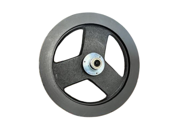 Vision Classic R40 Flywheel #015994-Z (NEW) REF#TMH51925-1MA ...