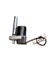 Load image into Gallery viewer, LifeSpan TR200i Incline Motor #401230050403510 (USED) REF#TMH52125-19MA
