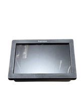 Load image into Gallery viewer, Expresso Monitor (USED) REF#TMH52225-2MA
