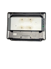 Load image into Gallery viewer, Expresso Monitor (USED) REF#TMH52225-2MA
