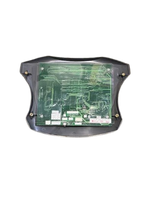 Load image into Gallery viewer, Octane LX8000 Elliptical Upper Console Board (USED) REF#JG2631
