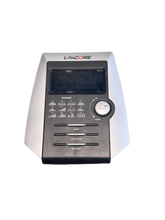 Load image into Gallery viewer, Life Core Elliptical Console (USED) REF#TMH52225-13MA
