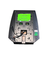 Load image into Gallery viewer, Life Core Elliptical Console (USED) REF#TMH52225-13MA
