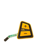 Load image into Gallery viewer, Matrix TM747 Pulse Sensor Set #1000437157 (NEW) REF#TMH91825-6MA
