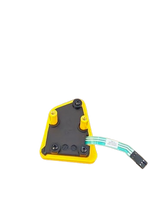 Load image into Gallery viewer, Matrix TM747 Pulse Sensor Set #1000437157 (NEW) REF#JYAT52225-19MA

