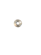 Load image into Gallery viewer, Life Fitness Tapped Shaft  #73249-01 (NEW) REF#JYAT52825-7MA
